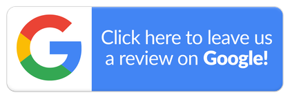 Leave us a Review on Google