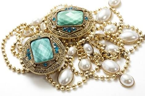 Fancy Jewelry — La Habra, CA — La Habra Loan & Jewelry