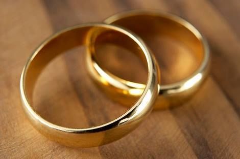 Wedding Rings — La Habra, CA — La Habra Loan & Jewelry