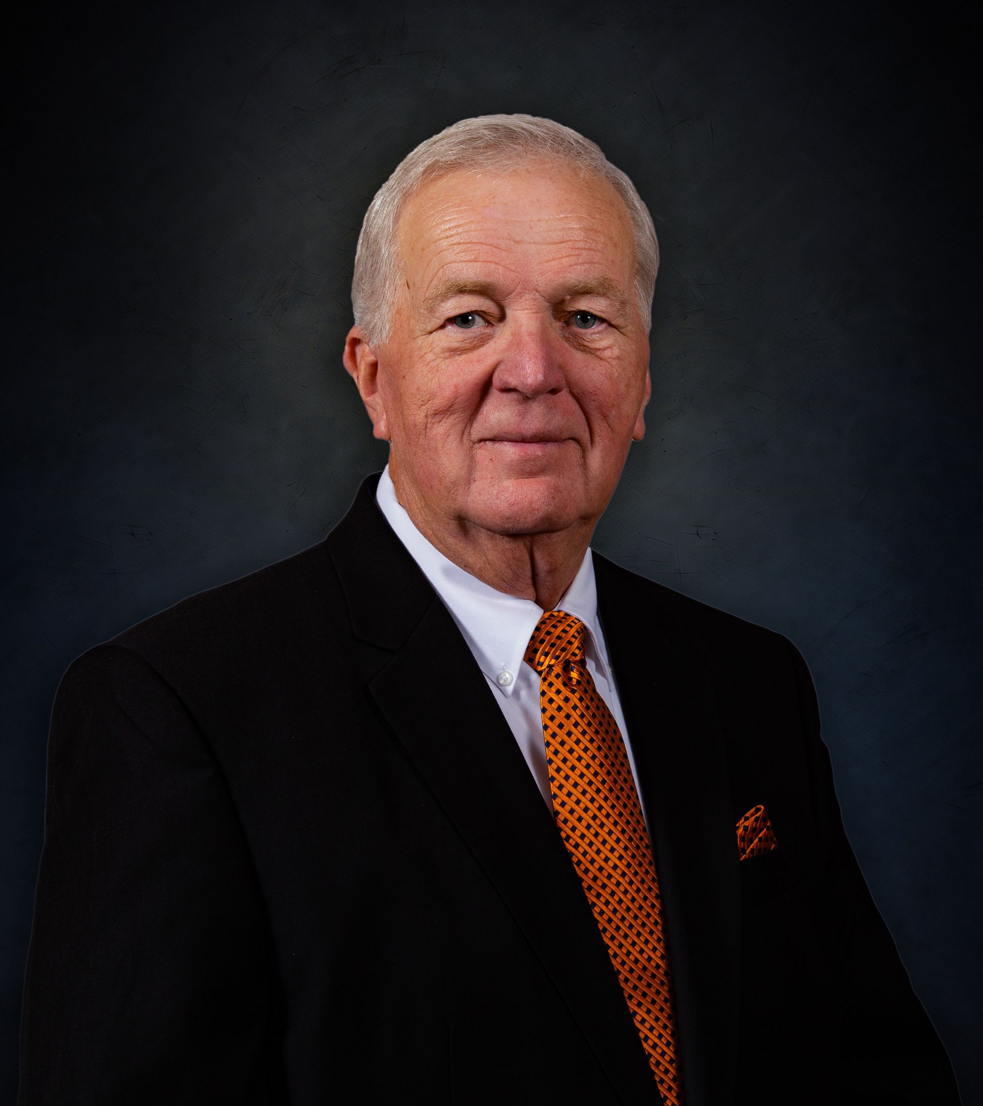 Norton Funeral Home Of Hartsville - zdwafm7