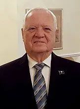 Mr. Richard R.