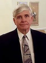 Mr. Richard R.