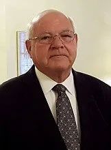 Mr. Richard R.