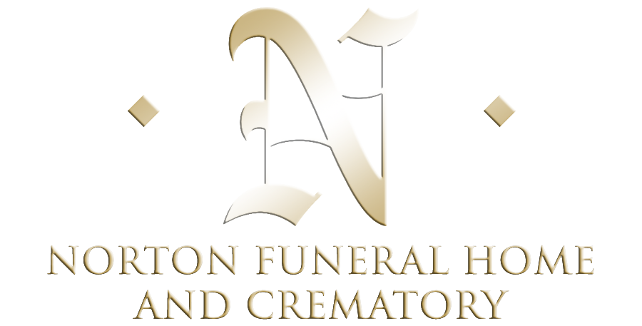 logo-image