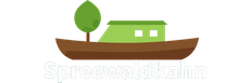 Großer Hafen Schlepzig Logo Mobile
