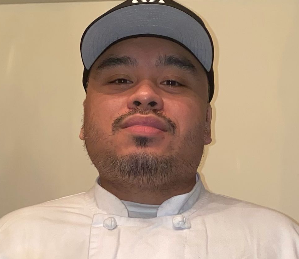 Team member photo