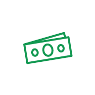 money icon