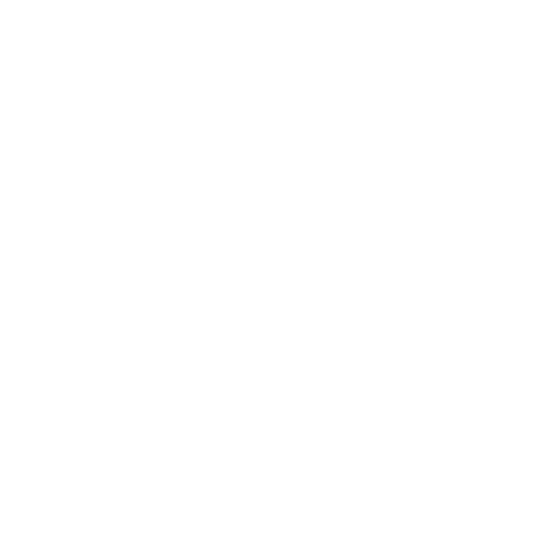 Cocktail Bar