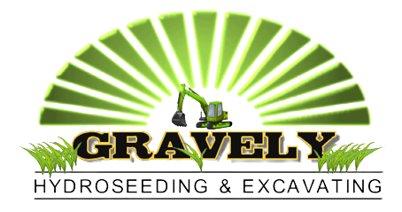 Gravely Hydroseeding & Excavating Gravely Hydroseeding & Excavating