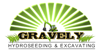 Gravely Hydroseeding & Excavating Gravely Hydroseeding & Excavating