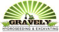 Gravely Hydroseeding & Excavating