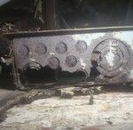 Don’t Let Rust Wreck Your Home: Essential Tips to Stop Electrical Panel ...