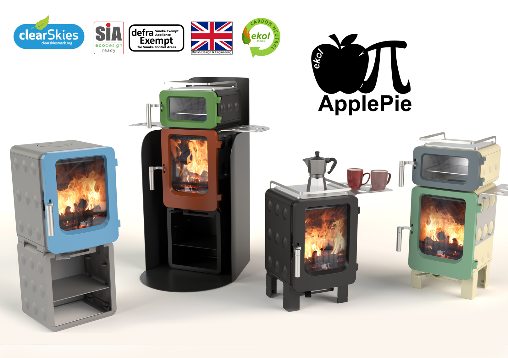 ekol_range_of_stoves_and_wood_burners_available_from_pinnacle_fireplaces