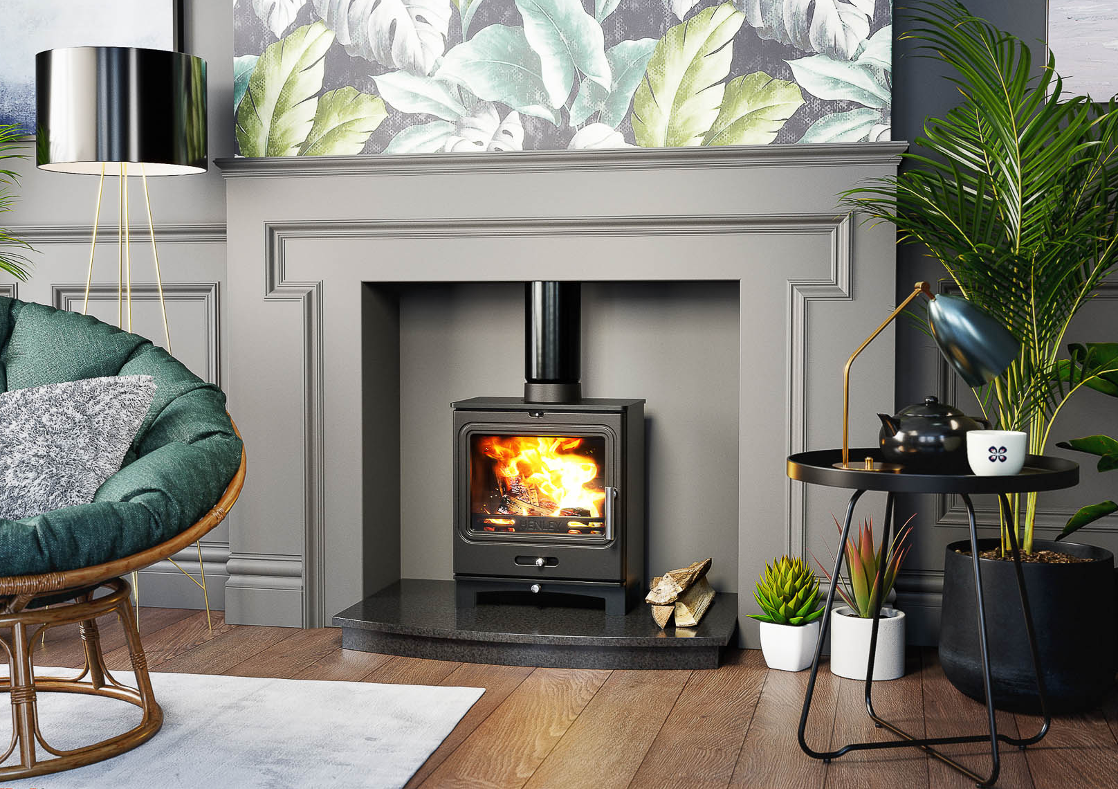 henley_range_of_stoves_and_wood_burners_available_from_pinnacle_fireplaces