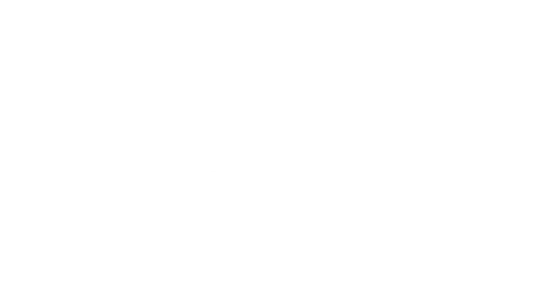 logo-image