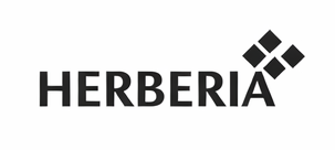 herberia