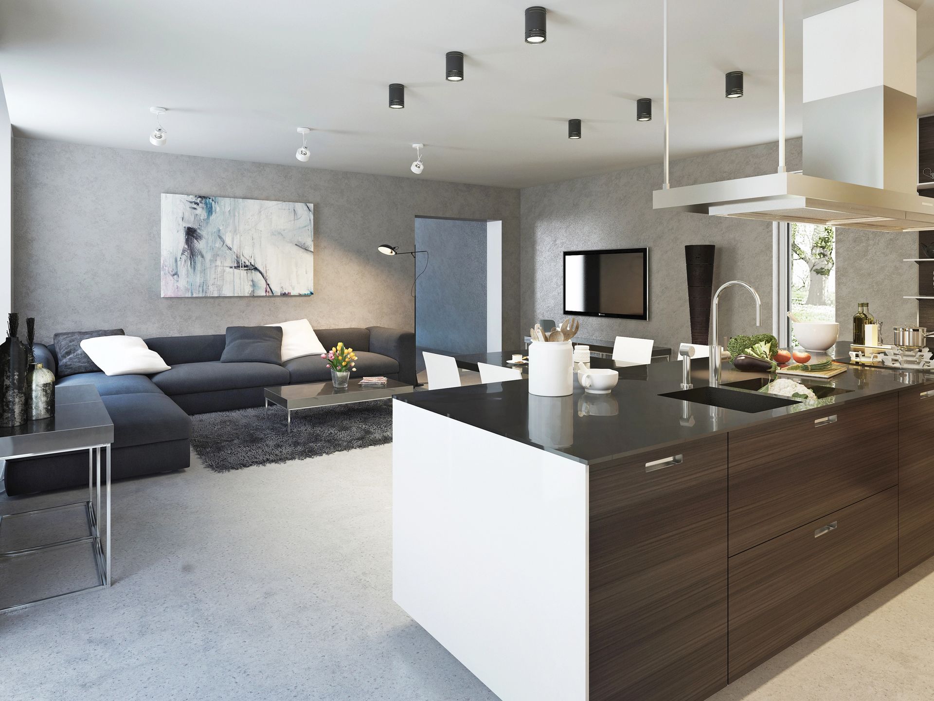 rp ceramiche