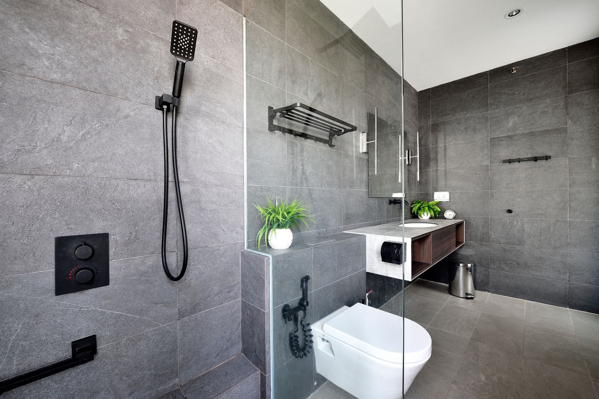 arredo bagno