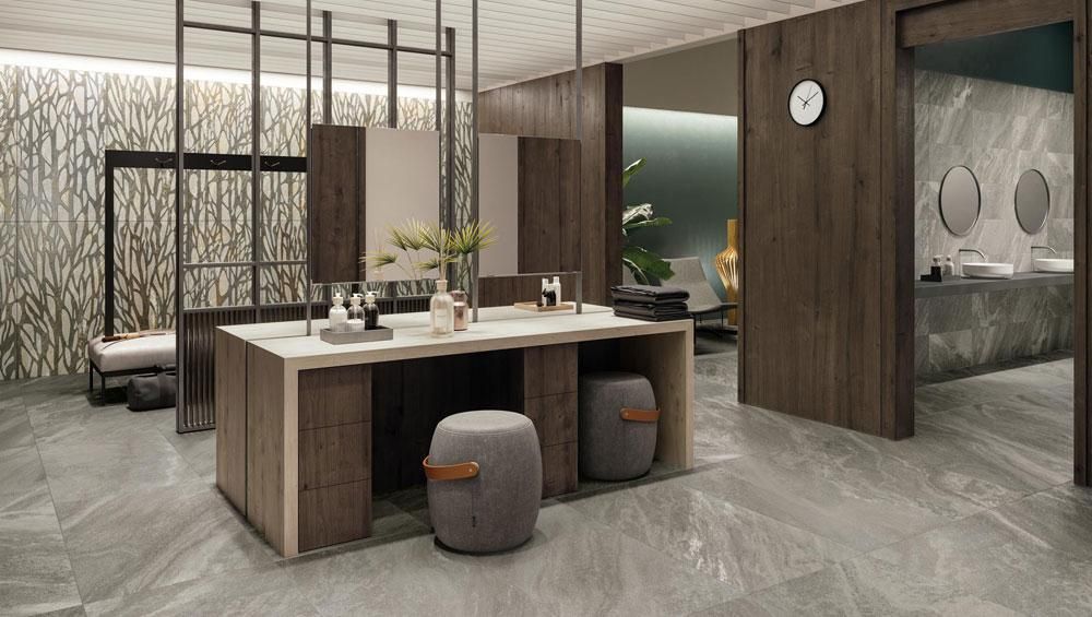 pavimenti
