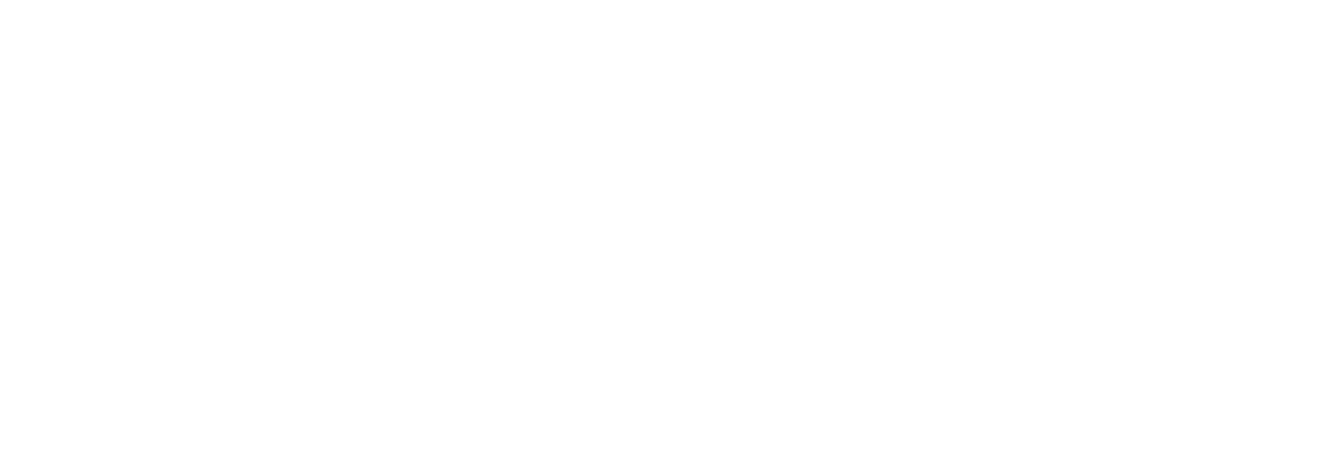 Byron D. Myers Architect, LLC logo