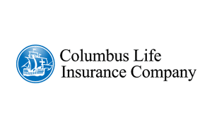 Columbus Life