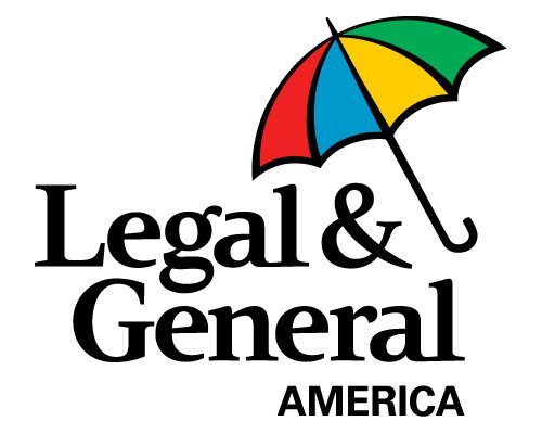 LGA