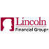 Lincoln Financial
