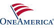 OneAmerica