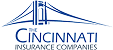 Logo 14