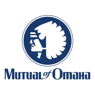 Mutual of Omaha