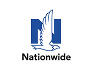 Nationwide
