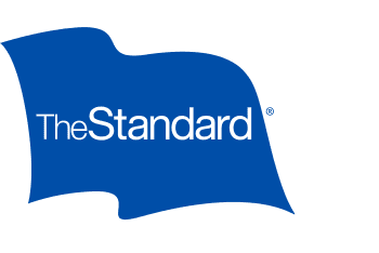 SS Logo