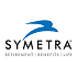 Symetra