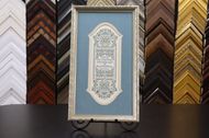 virtual framer