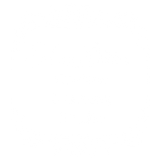 Mary Beth's Custom Framing Studio