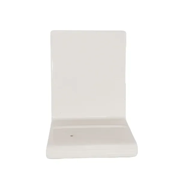 Nora Fleming, Pinstripes Message Board, W9, www.mercyhospitalgiftshop.com
