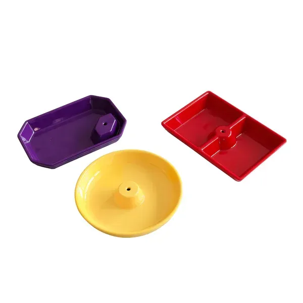 Nora Fleming, Bright Dainty Dishes, www.mercyhospitalgiftshop.com