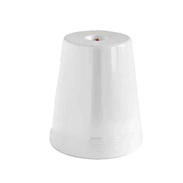 Nora Fleming, Pinstripes High Riser, MEL19, www.mercyhospitalgiftshop.com