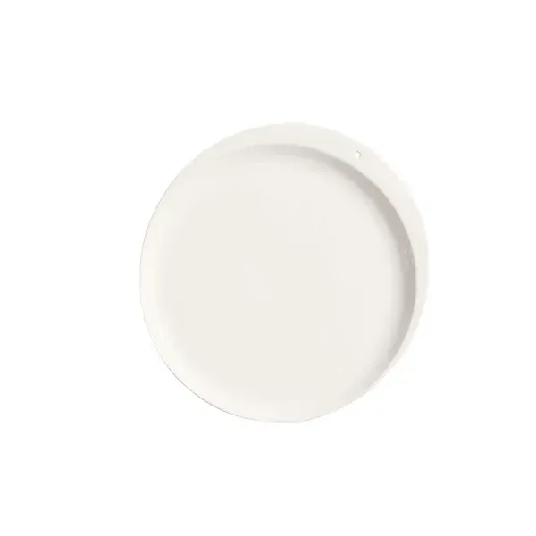 Nora Fleming, Celabration Circle, Z9A, www.mercyhospitalgiftshop.com