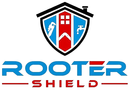 Rooter Shield