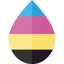 CMYK PUBLICIDAD E IMPRESION