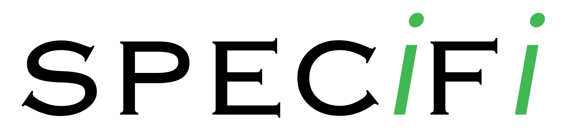 The word
