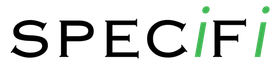 Specifi logo