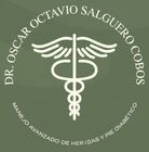 MANEJO AVANZADO DE &Uacute;LCERAS Y PIE DIAB&Eacute;TICO