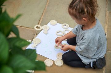 Maanenschijn - Met zorg en liefde ingepakt Maanenschijn - Altijd met zorg en liefde ingepakt - Alle bestellingen worden met zorg en liefde ingepakt. Wij kiezen ervoor om hiervoor duurzame materialen te gebruiken. Laat een bericht achter bij het afronden van jouw bestellingen wij kunnen er een persoonlijke touch aan toevoegen.