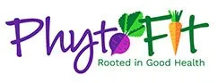 PhytoFit, LLC