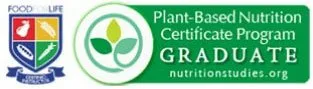 Food Life and Nutrition Studies logos