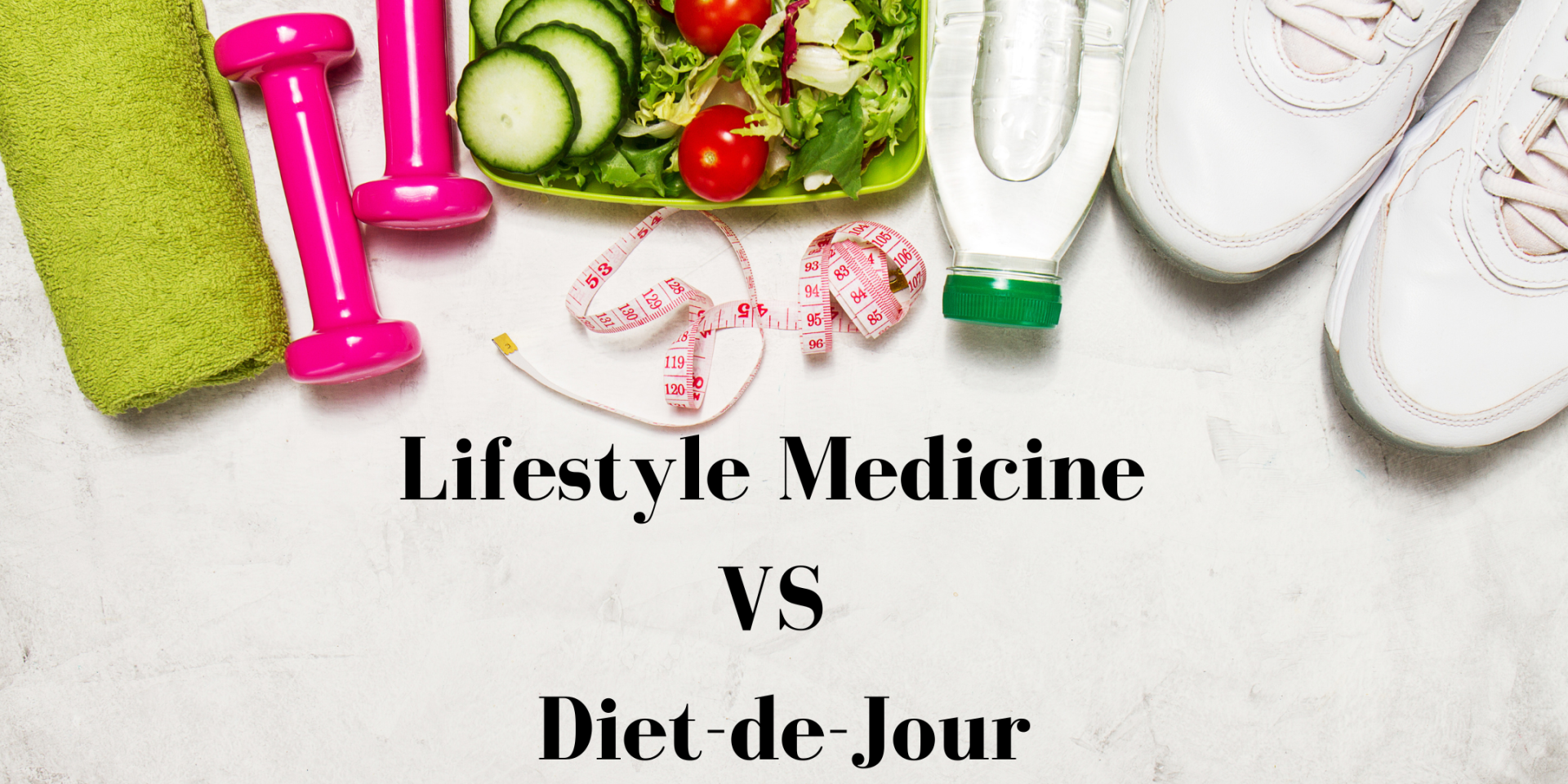 Healthy Living Equipments