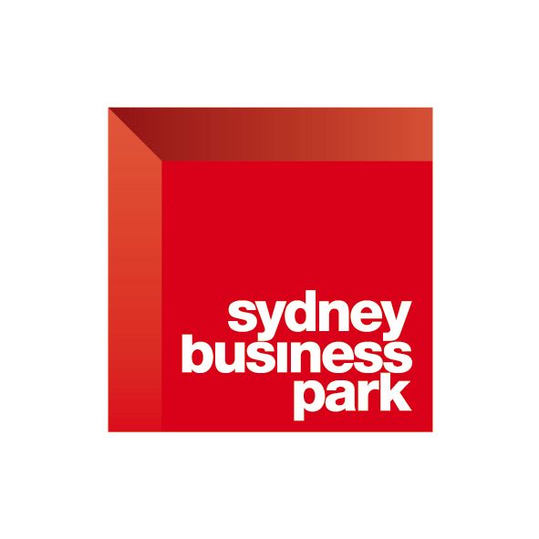 Sponsor logo