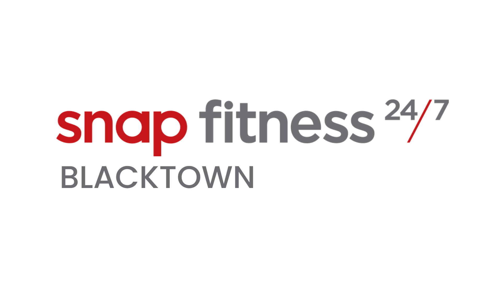 Sponsor logo